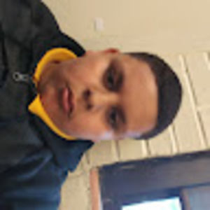 Meet your Posher, Jean carlos